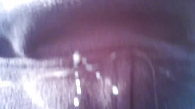 UKTickling-爱 转型漫画色情