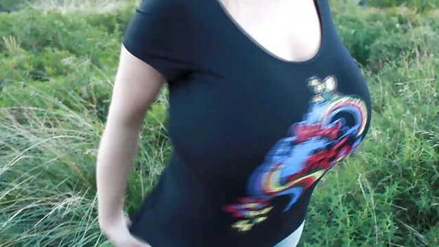 ZenTickling-加布里埃尔胳肢赤裸上身在下水道 美国爸爸色情漫画