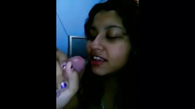 不良行为1。 弗雷德*佩里色情 B部分-Bree仍然