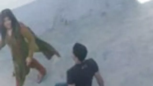 Minipack医生部分002 妖精的尾巴性漫画