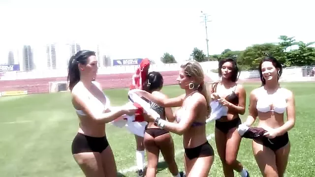 高潮SP-阿比盖尔Dupree律师，詹姆斯（2019)) 数码宝贝色情漫画