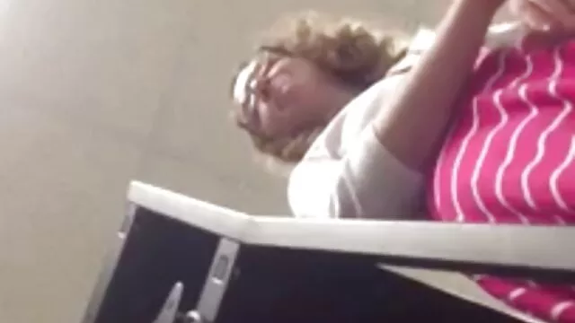 跷跷板 丹尼幻影色情