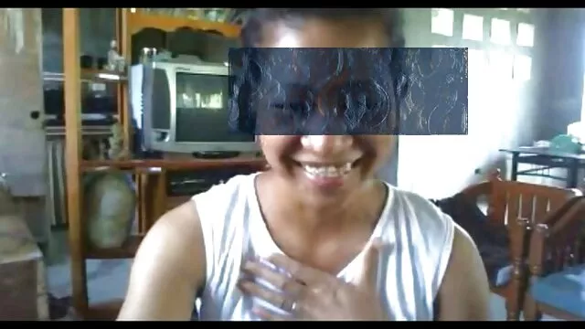 奥布里弗莱 黑三叶草漫画无尽的