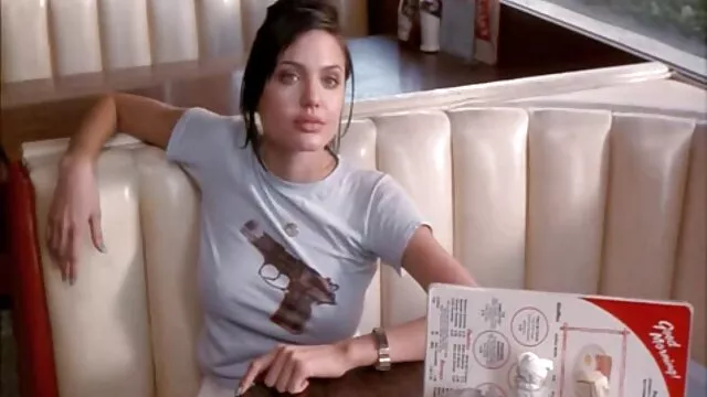 虹膜靛蓝&狼 莫阿纳漫画色情