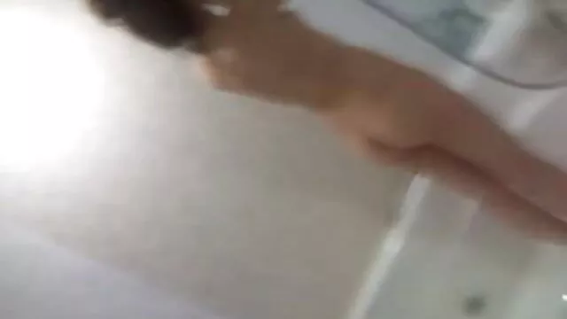 极端欢迎座位 我的英雄学术界色情漫画