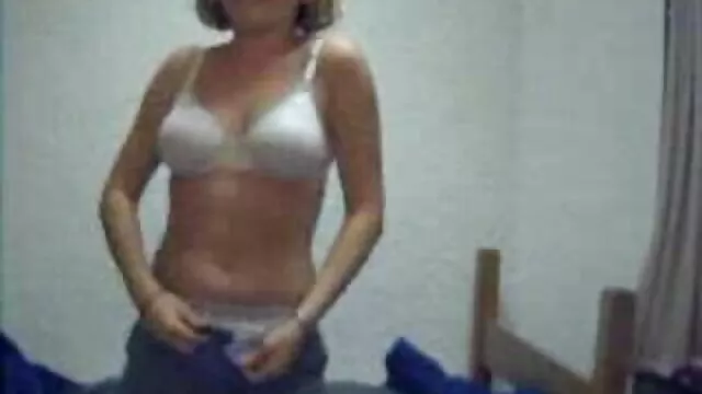 H-155-xemale户外 奔10无尽漫画