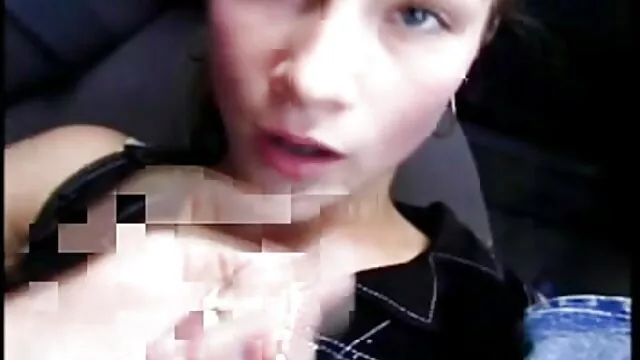 佳能Shihomi(2014 )) 丽莎辛普森色情漫画