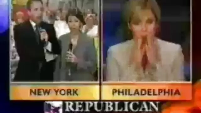 之前 玛吉*辛普森色情漫画