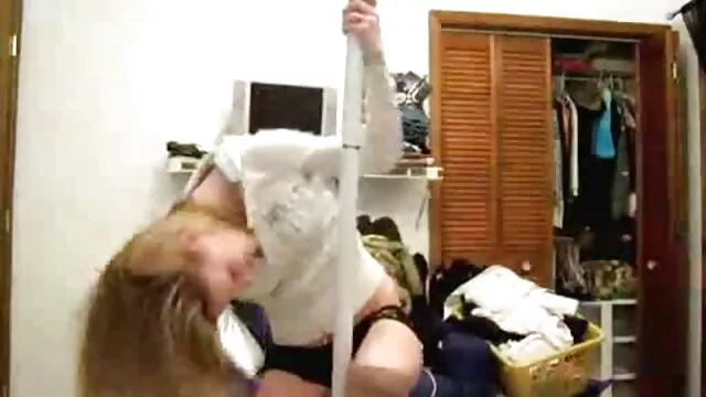 生命的Petgilrs作为宠物6。 尤里无尽的漫画 B部分