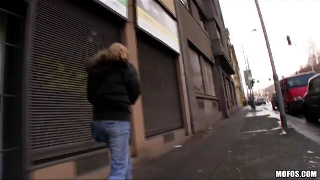 Erica和trans，3。 恐怖色情漫画 阶段。