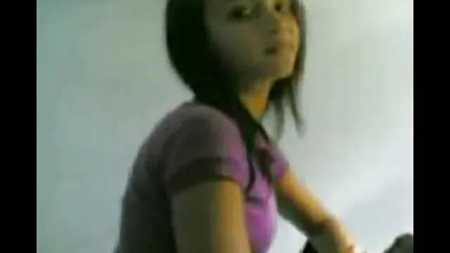 败月背泪发展part4281-night24 混沌漫画色情