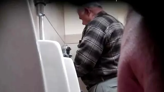 野生奴隶2。 B部分 星球大战无尽漫画