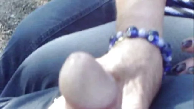 新的集合热，黄皮肤，不是事实，冷，危险的办公室。 克拉伦斯色情漫画 8. 部分。