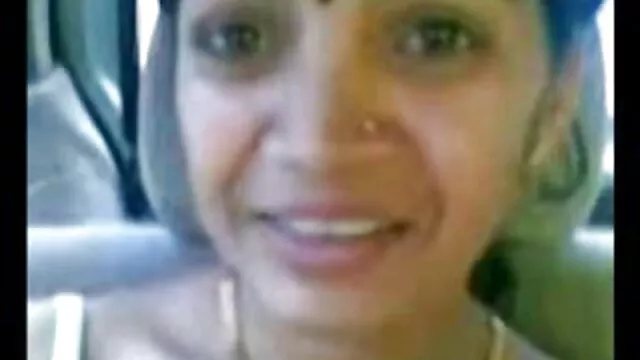 性奴隶是一个奴隶 色情漫画奇迹