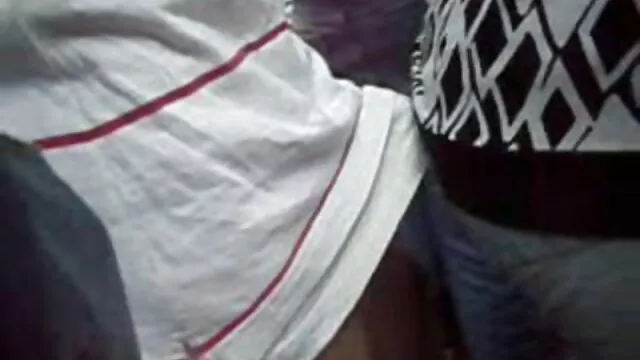 SexuallyBroken-2013年3月25日-Venona-马特*威廉姆斯 大英雄6漫画色情