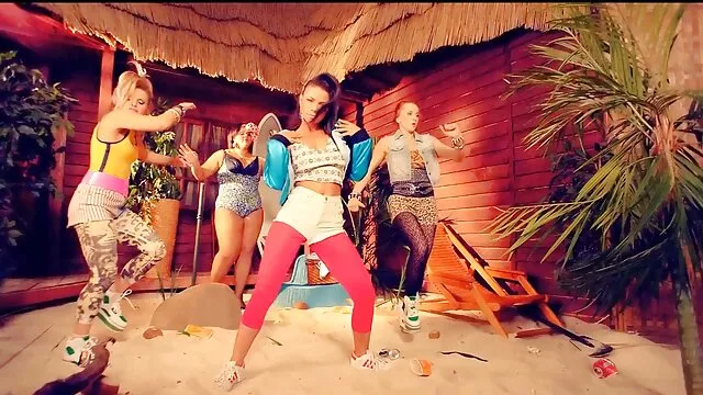 瑞是肆无忌惮的回 母亲的儿子无尽的漫画