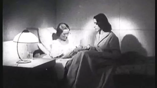 羞辱兵马俑2-亚洲 性色情漫画