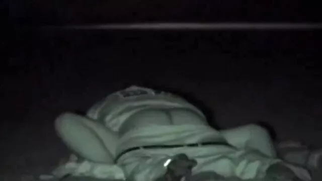 青少年肛门触摸场景1-阿比盖尔Dupree-1080p 成人漫画免费下载