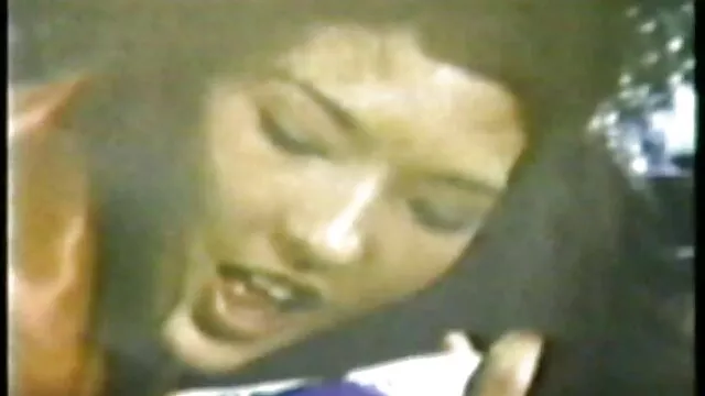 束缚，暂停，酷刑，一个火辣的女孩3。 B部分 漫画色情摩洛伊斯兰解放阵线