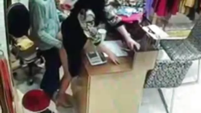 强绑女孩 魅魔无尽漫画