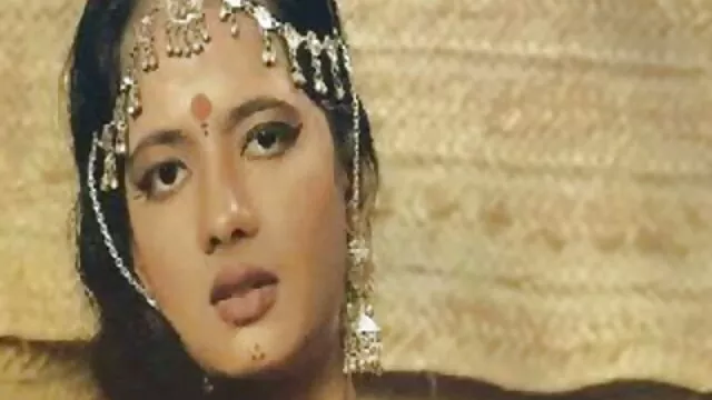 半甜半甜 线控制动色情漫画