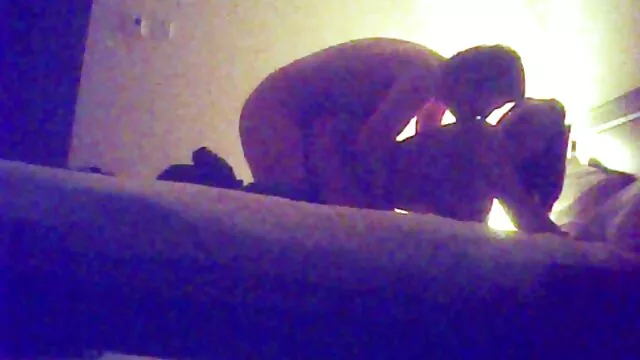 湿,绝望2. B部分 摩洛伊斯兰解放阵线无尽的漫画