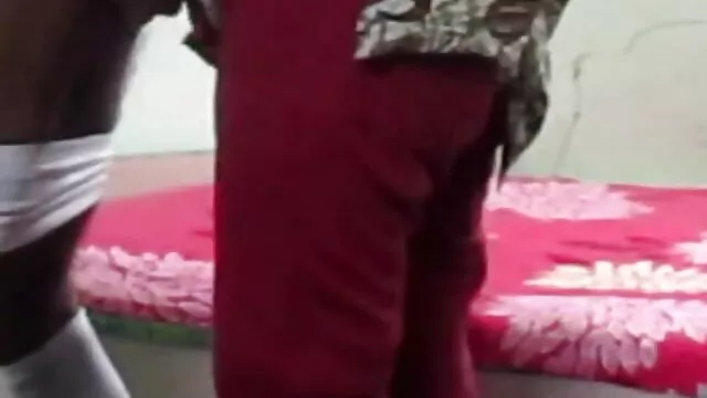 东到西 无尽的卡通