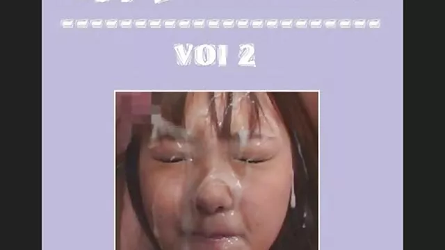 美丽的青少年痒。) 惊人的世界的口香糖色情漫画