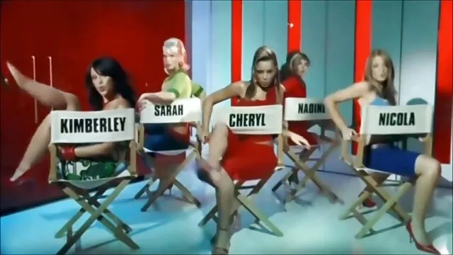 出生(2019) 神奇女侠卡通色情