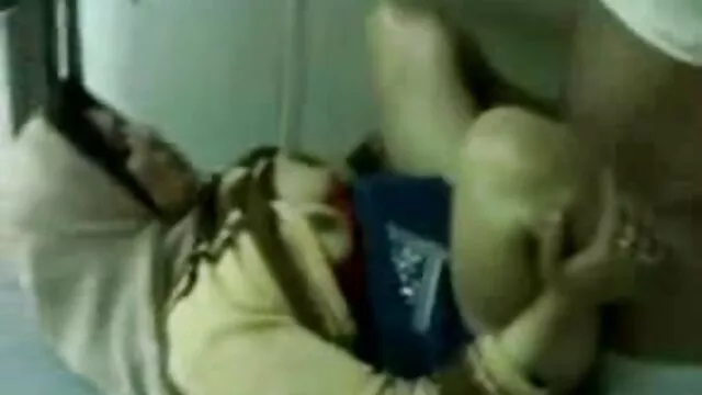 一个大钩,EVA,奴隶,奶 妖精的尾巴无尽漫画