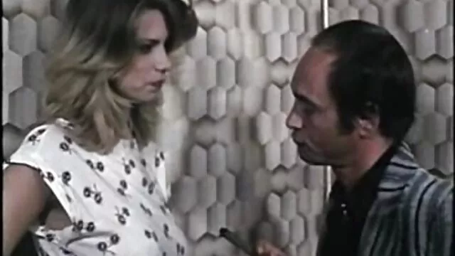 猫玩具行动 性爱漫画无尽的