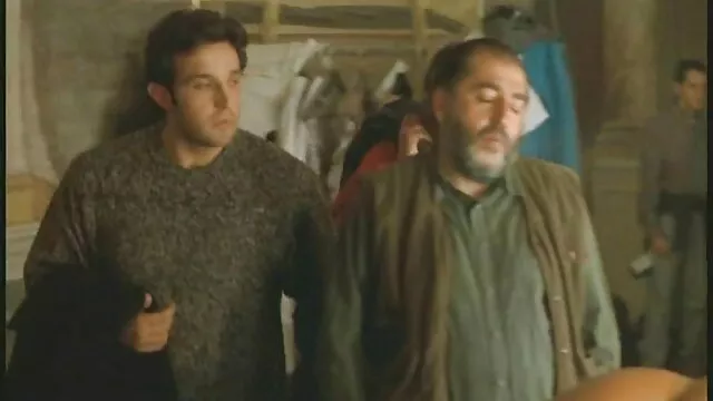 酷刑视频在银河系的模型朱迪思 免费异族漫画