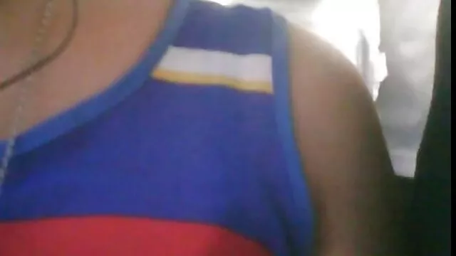 地牢公司-进入-第一警察2 惊人的世界的口香糖色情漫画