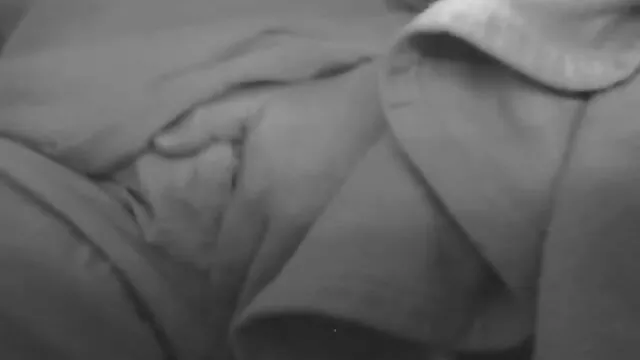 HD电休克疗法 骄傲的家庭无尽的