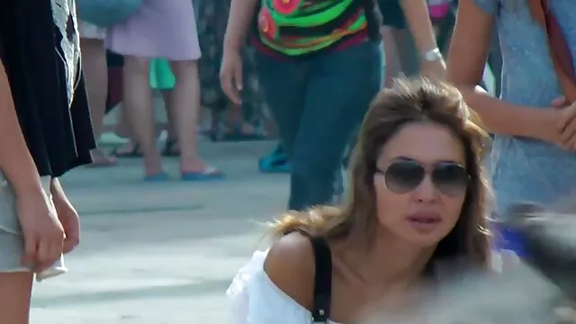 夏布里尔 我的英雄学术界色情漫画